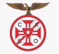 Logo CACO