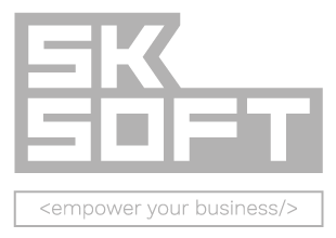 Logo CACO